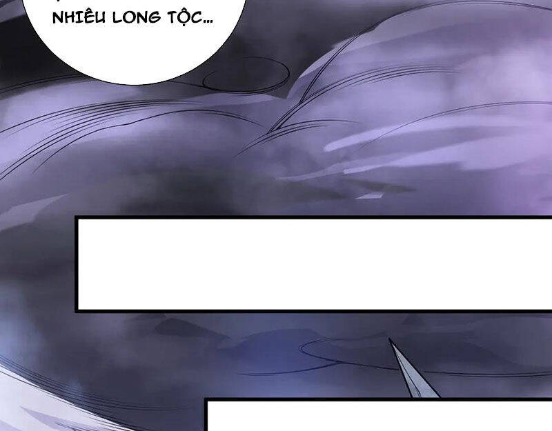 Thảm Họa Tử Linh Sư Chapter 121 - Trang 2