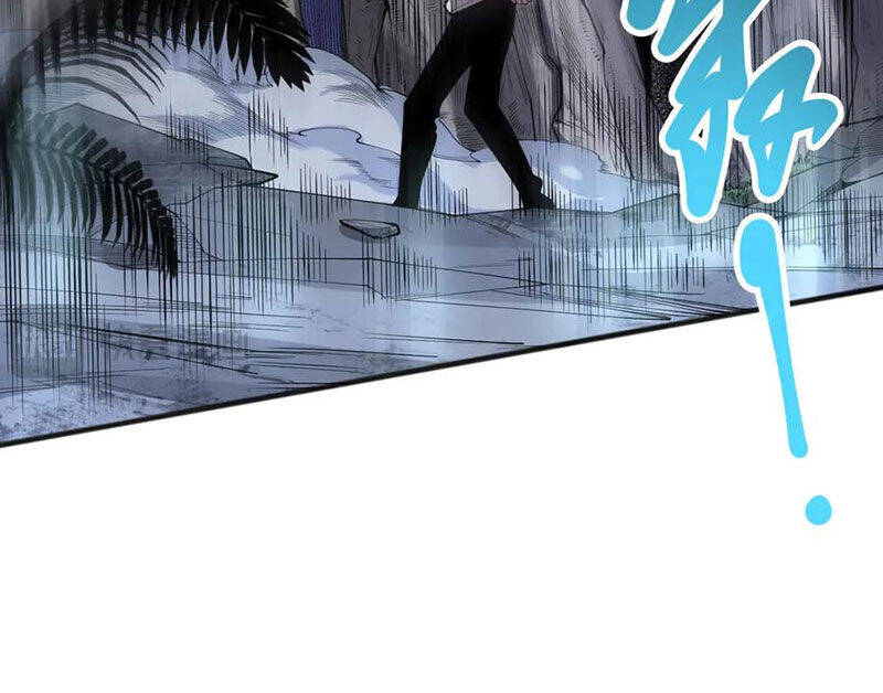 Thảm Họa Tử Linh Sư Chapter 121 - Trang 2