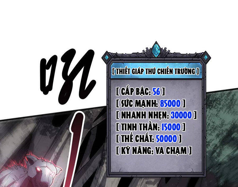 Thảm Họa Tử Linh Sư Chapter 121 - Trang 2