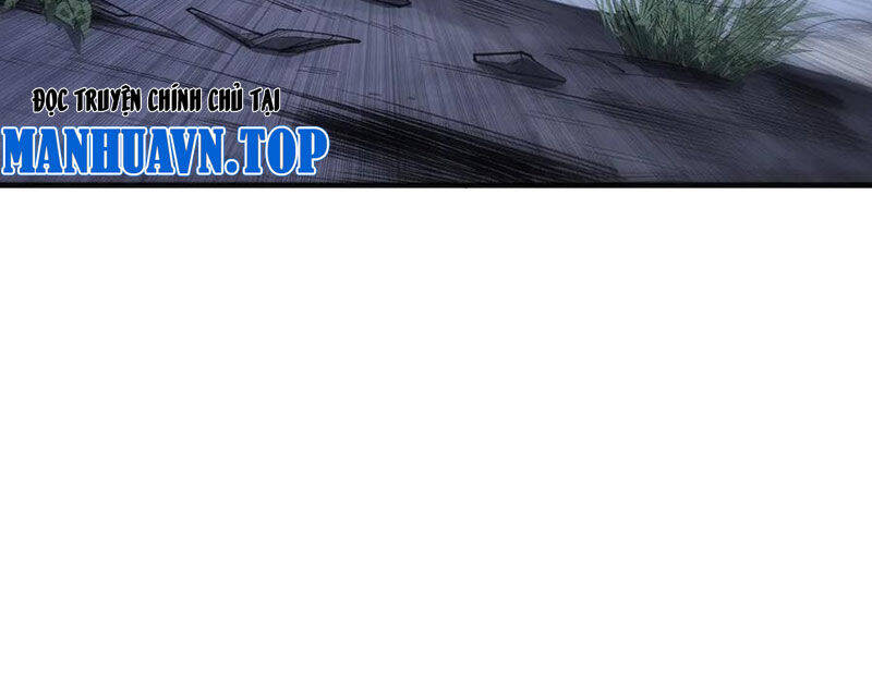 Thảm Họa Tử Linh Sư Chapter 121 - Trang 2