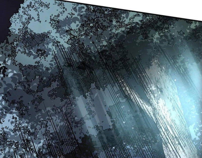 Thảm Họa Tử Linh Sư Chapter 121 - Trang 2