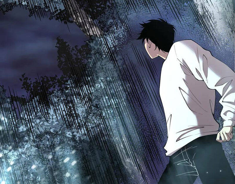 Thảm Họa Tử Linh Sư Chapter 121 - Trang 2