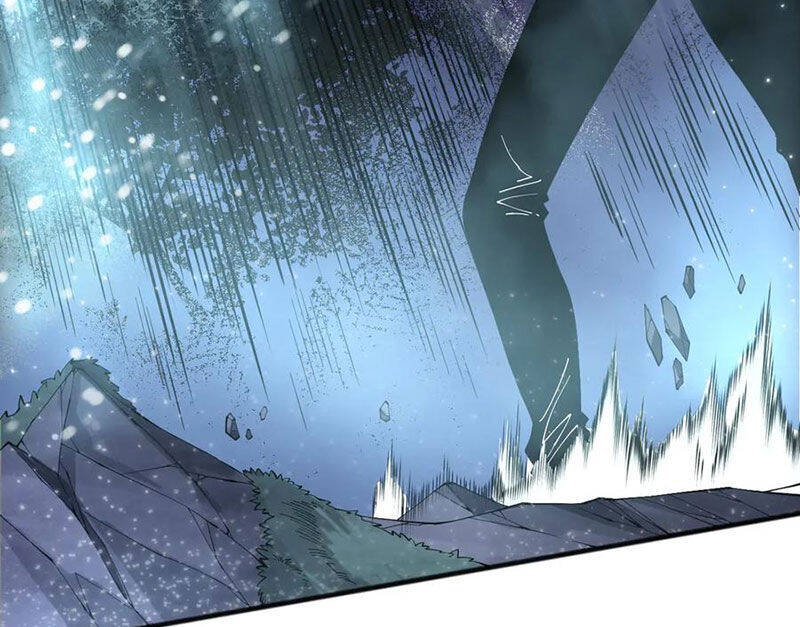 Thảm Họa Tử Linh Sư Chapter 121 - Trang 2