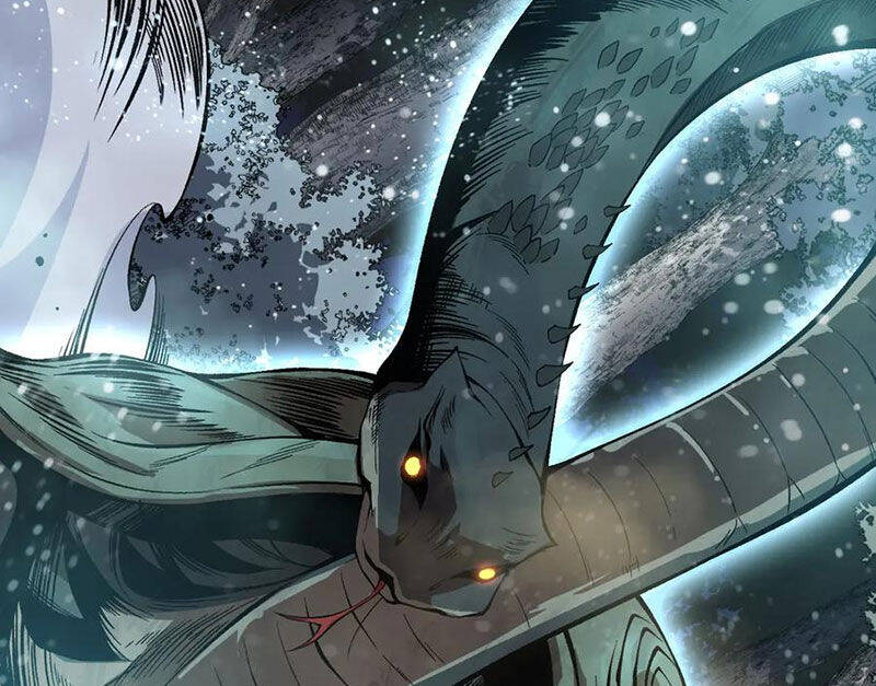 Thảm Họa Tử Linh Sư Chapter 121 - Trang 2