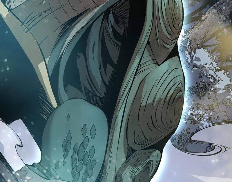 Thảm Họa Tử Linh Sư Chapter 121 - Trang 2