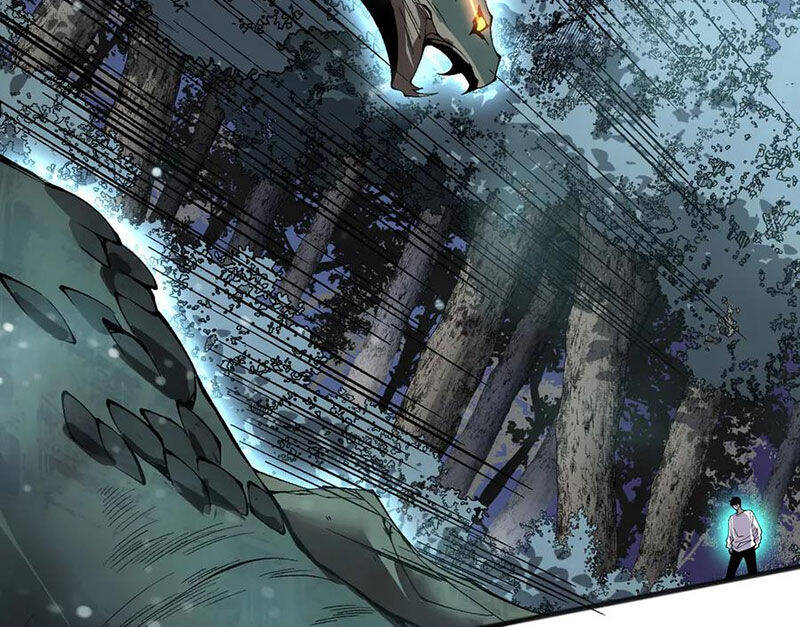 Thảm Họa Tử Linh Sư Chapter 121 - Trang 2