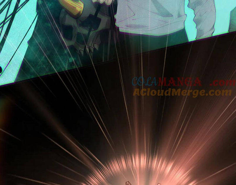 Thảm Họa Tử Linh Sư Chapter 121 - Trang 2