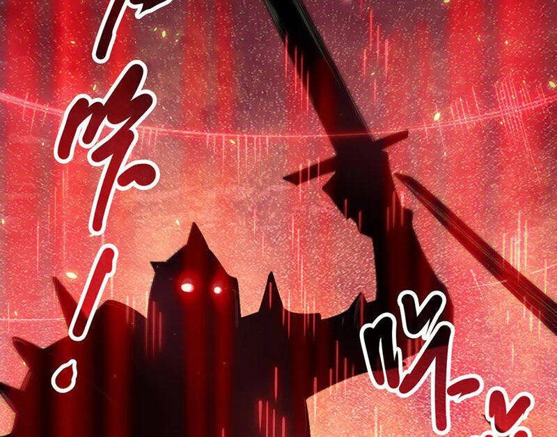 Thảm Họa Tử Linh Sư Chapter 121 - Trang 2