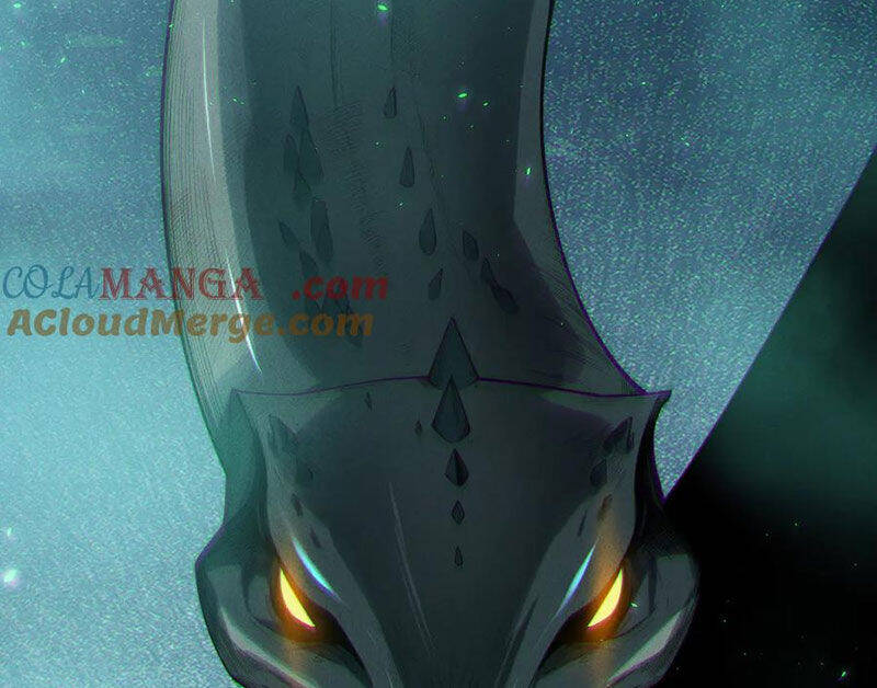 Thảm Họa Tử Linh Sư Chapter 121 - Trang 2