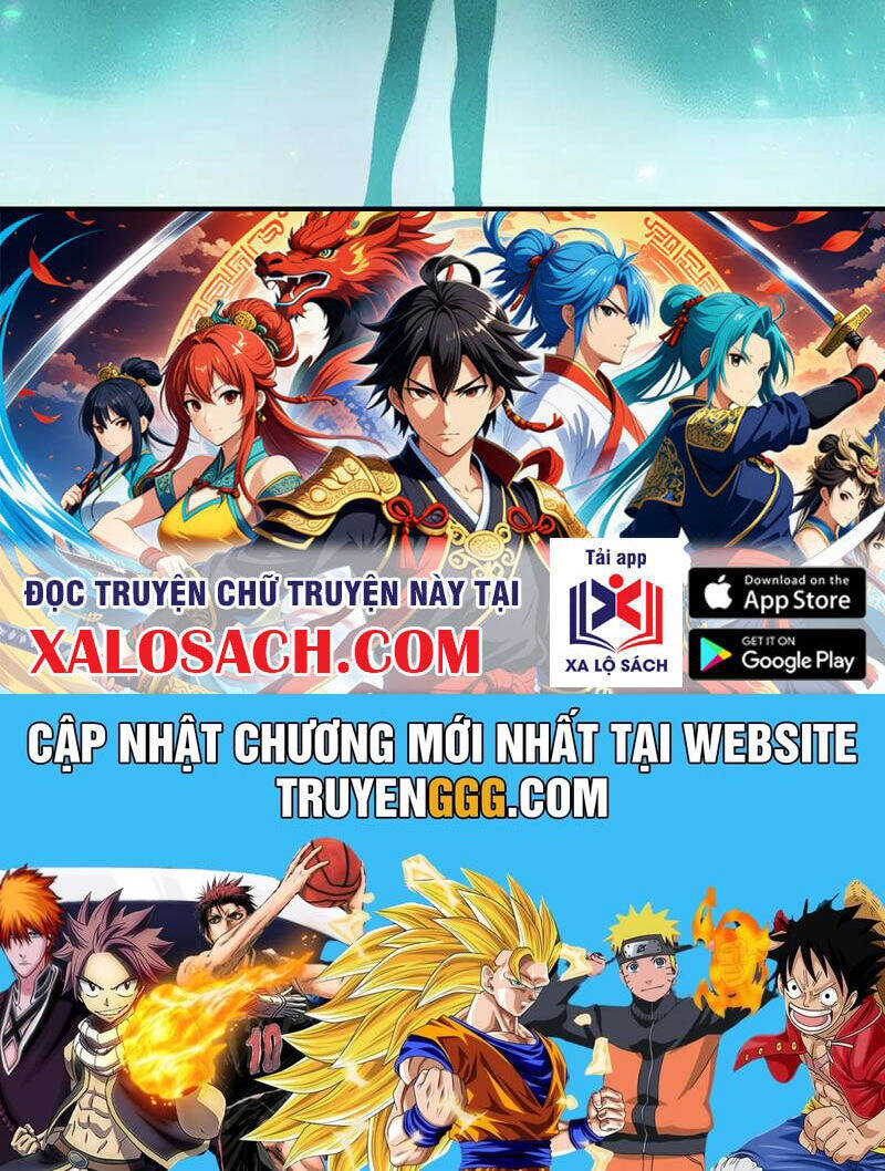 Thảm Họa Tử Linh Sư Chapter 121 - Trang 2