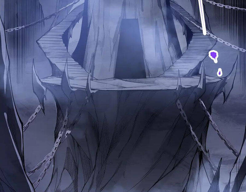 Thảm Họa Tử Linh Sư Chapter 121 - Trang 2