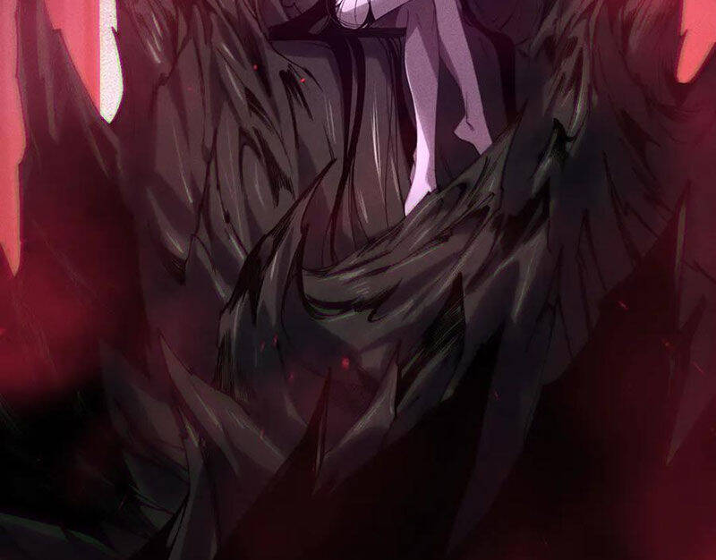 Thảm Họa Tử Linh Sư Chapter 121 - Trang 2