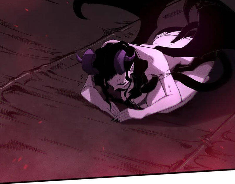 Thảm Họa Tử Linh Sư Chapter 121 - Trang 2