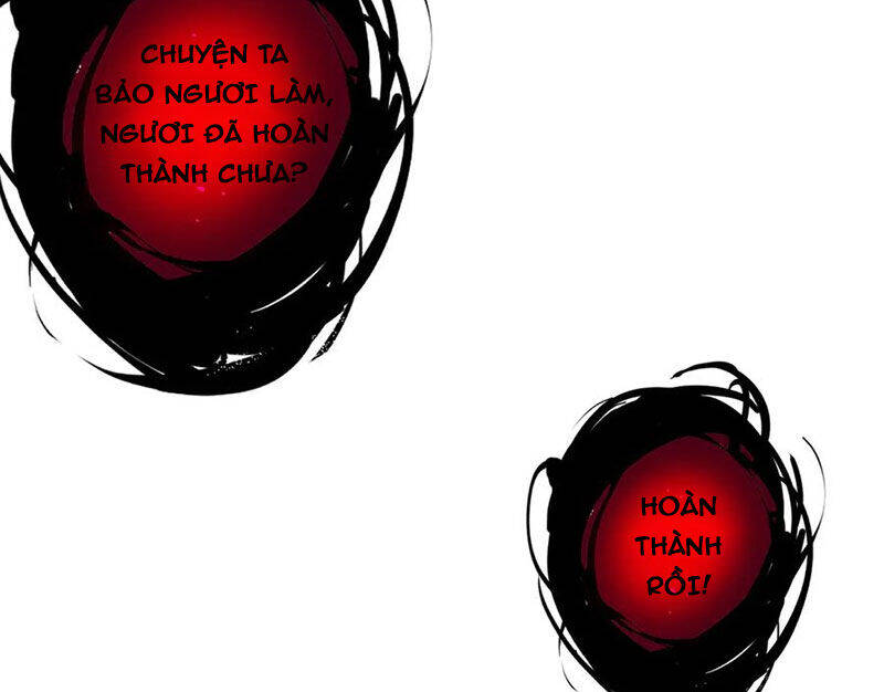 Thảm Họa Tử Linh Sư Chapter 121 - Trang 2