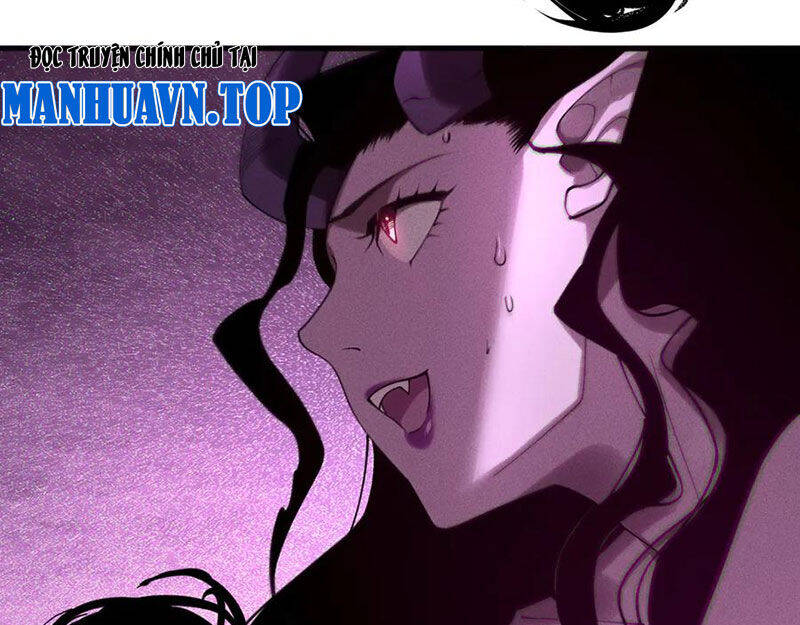 Thảm Họa Tử Linh Sư Chapter 121 - Trang 2