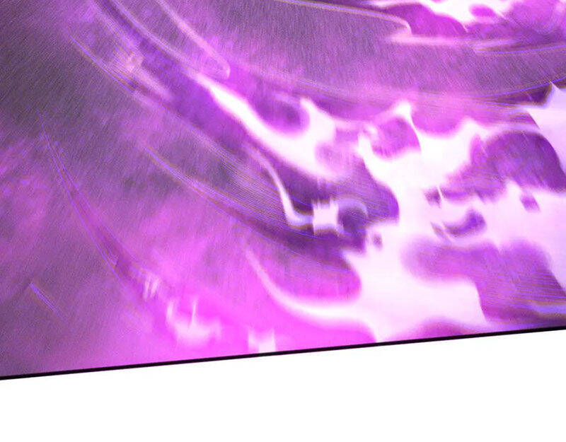 Thảm Họa Tử Linh Sư Chapter 121 - Trang 2