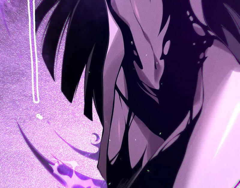 Thảm Họa Tử Linh Sư Chapter 121 - Trang 2