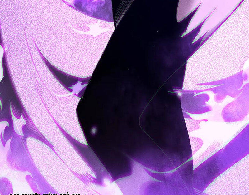 Thảm Họa Tử Linh Sư Chapter 121 - Trang 2