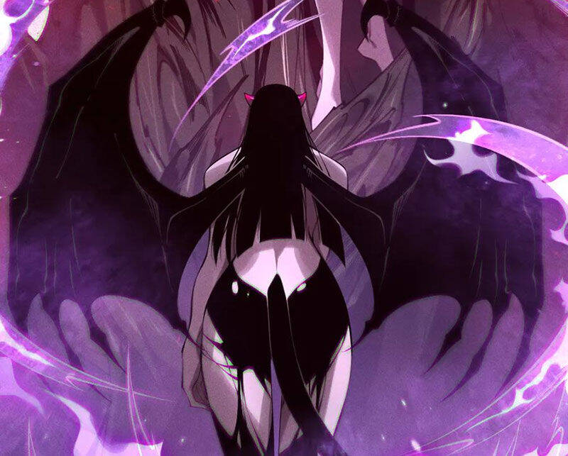 Thảm Họa Tử Linh Sư Chapter 121 - Trang 2