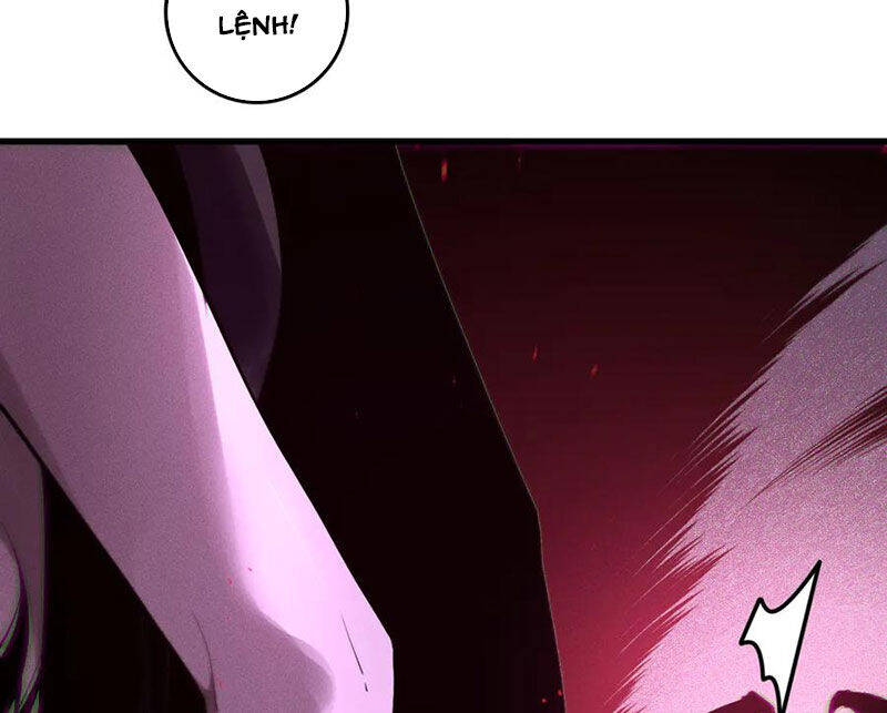 Thảm Họa Tử Linh Sư Chapter 121 - Trang 2