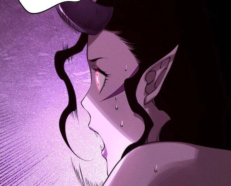 Thảm Họa Tử Linh Sư Chapter 121 - Trang 2