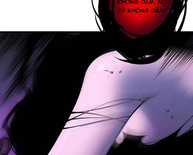 Thảm Họa Tử Linh Sư Chapter 121 - Trang 2