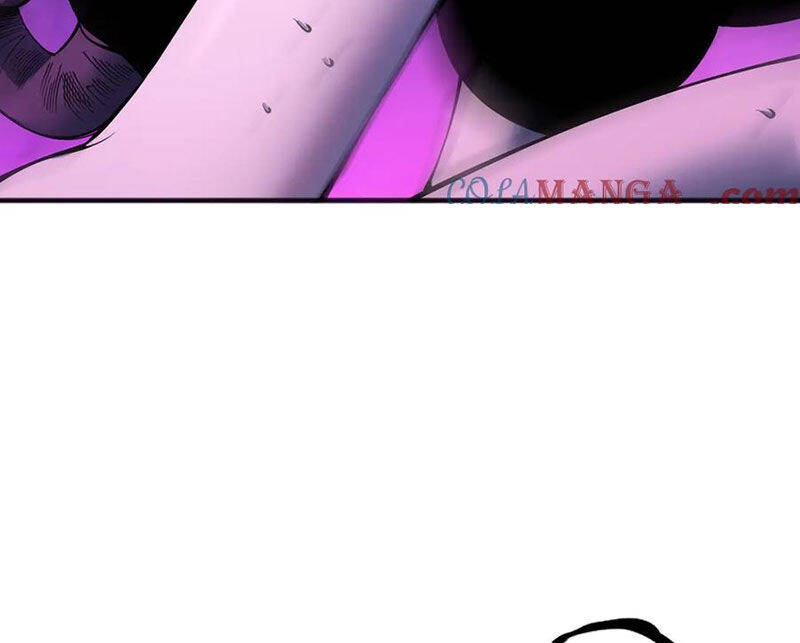 Thảm Họa Tử Linh Sư Chapter 121 - Trang 2