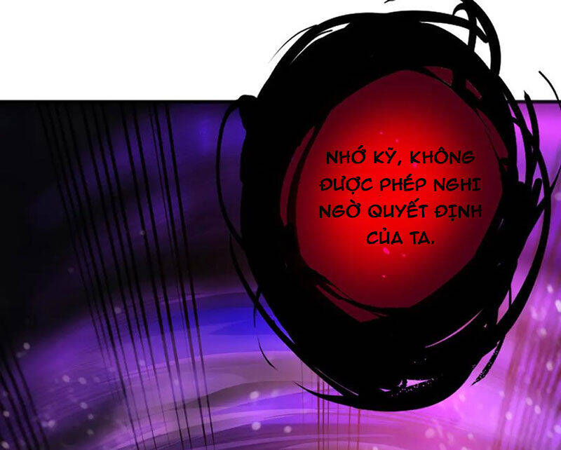 Thảm Họa Tử Linh Sư Chapter 121 - Trang 2