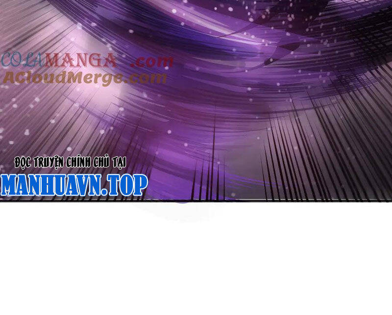 Thảm Họa Tử Linh Sư Chapter 121 - Trang 2