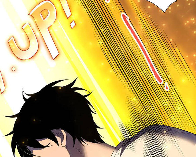 Thảm Họa Tử Linh Sư Chapter 121 - Trang 2