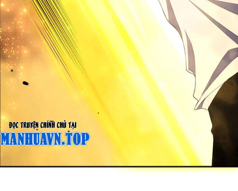 Thảm Họa Tử Linh Sư Chapter 121 - Trang 2