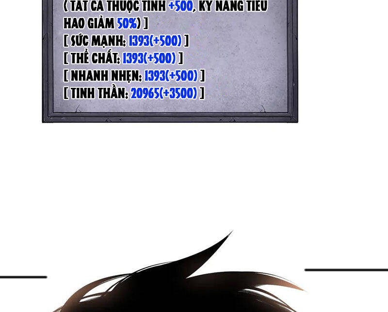 Thảm Họa Tử Linh Sư Chapter 121 - Trang 2