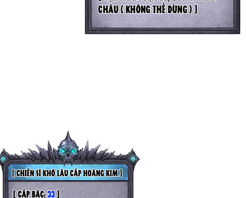 Thảm Họa Tử Linh Sư Chapter 121 - Trang 2