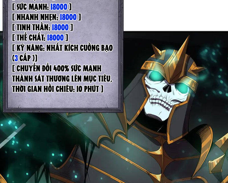 Thảm Họa Tử Linh Sư Chapter 121 - Trang 2