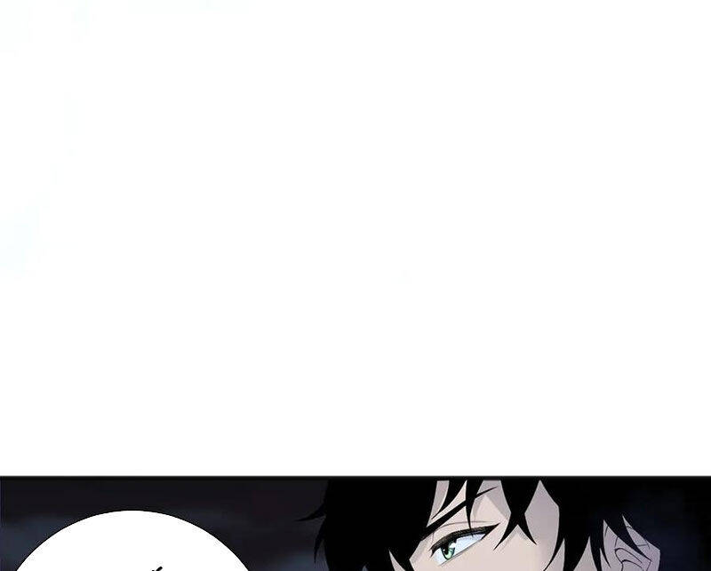 Thảm Họa Tử Linh Sư Chapter 121 - Trang 2