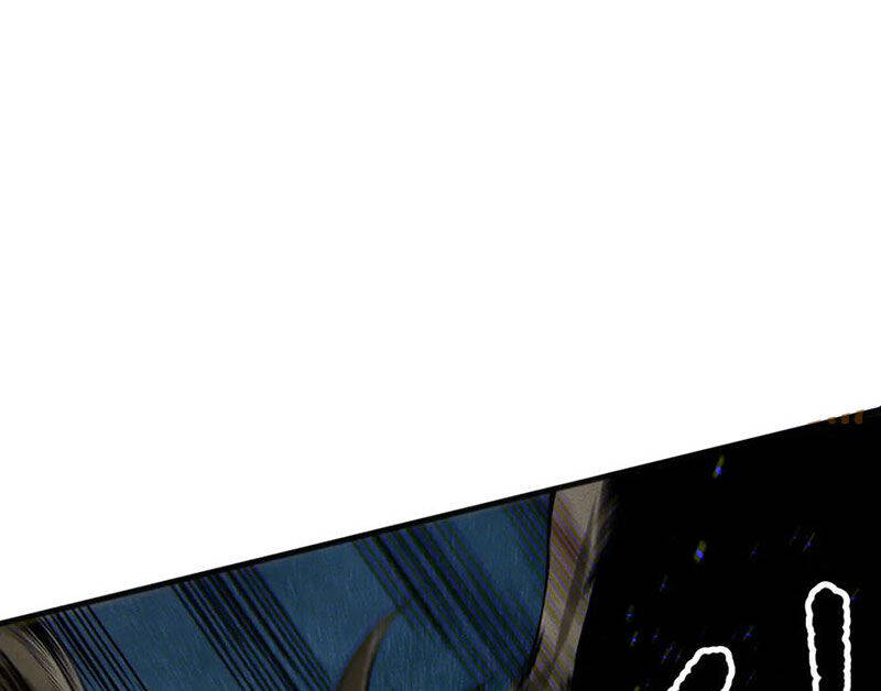 Thảm Họa Tử Linh Sư Chapter 121 - Trang 2