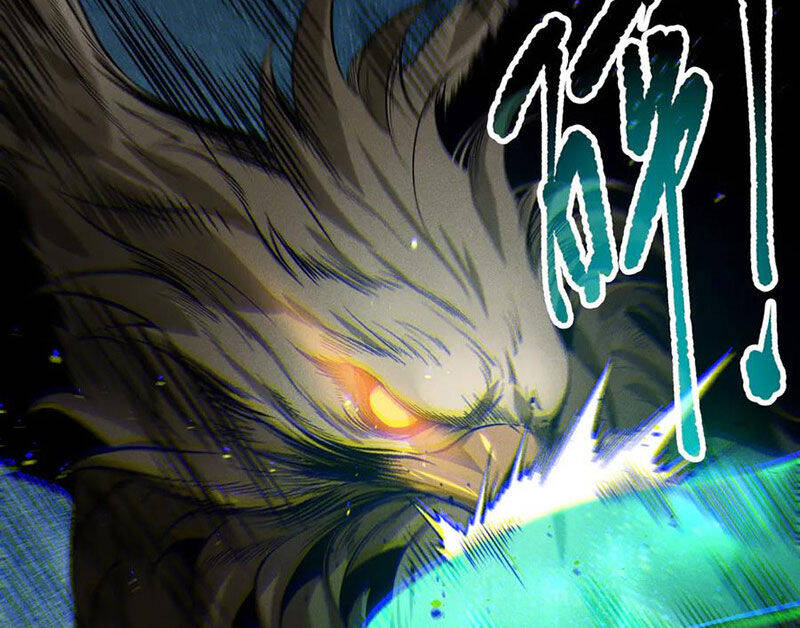 Thảm Họa Tử Linh Sư Chapter 121 - Trang 2