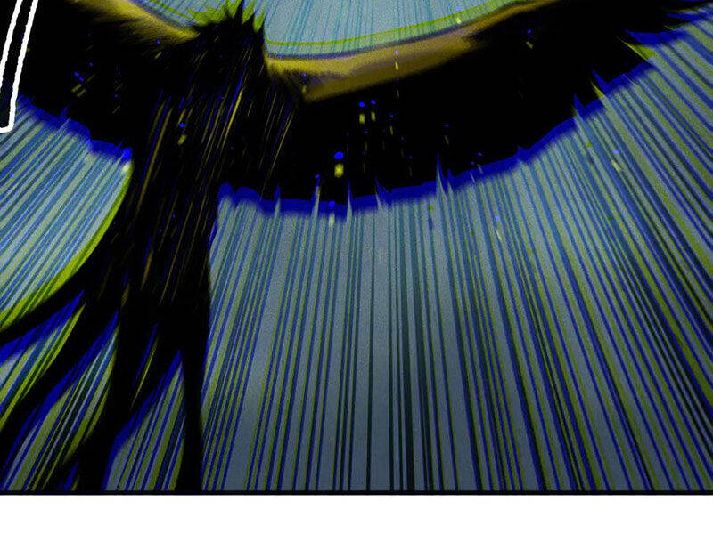 Thảm Họa Tử Linh Sư Chapter 121 - Trang 2