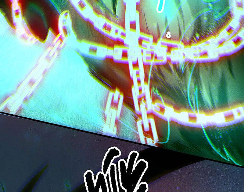 Thảm Họa Tử Linh Sư Chapter 121 - Trang 2