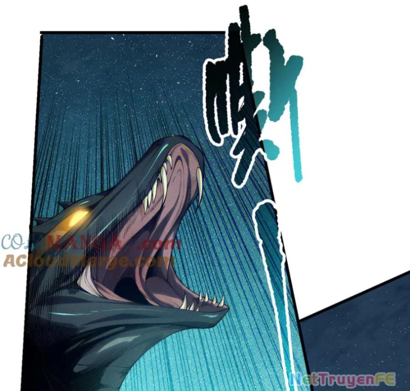 Thảm Họa Tử Linh Sư Chapter 122 - Trang 2