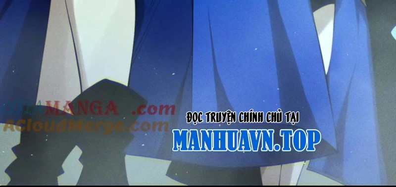 Thảm Họa Tử Linh Sư Chapter 122 - Trang 2