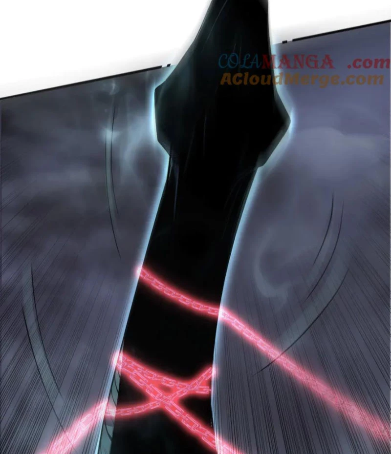 Thảm Họa Tử Linh Sư Chapter 122 - Trang 2