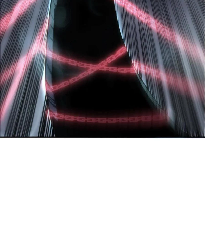 Thảm Họa Tử Linh Sư Chapter 122 - Trang 2