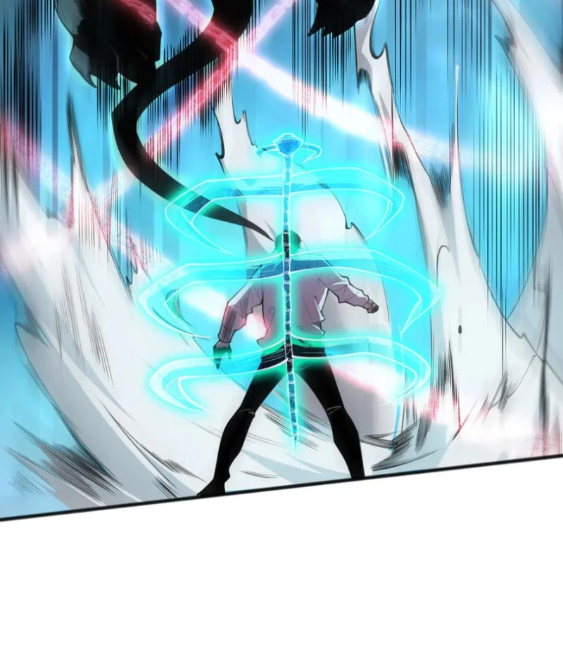 Thảm Họa Tử Linh Sư Chapter 122 - Trang 2