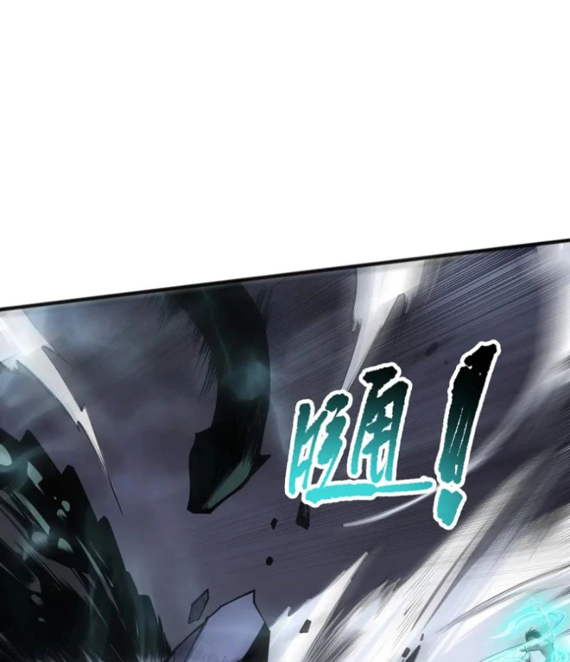 Thảm Họa Tử Linh Sư Chapter 122 - Trang 2