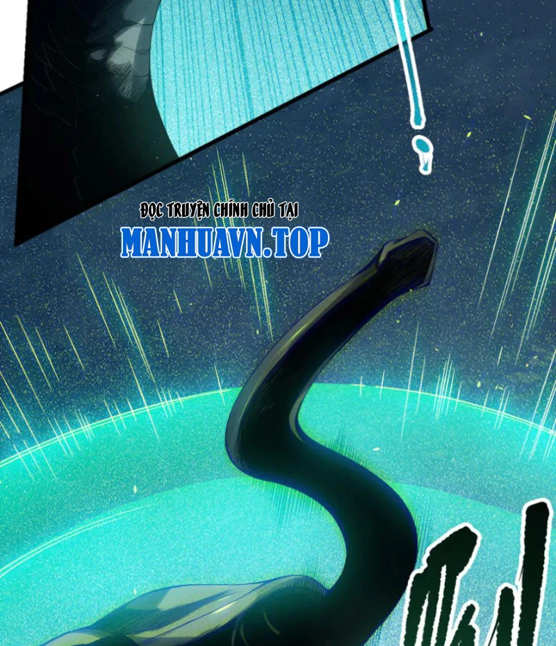 Thảm Họa Tử Linh Sư Chapter 122 - Trang 2