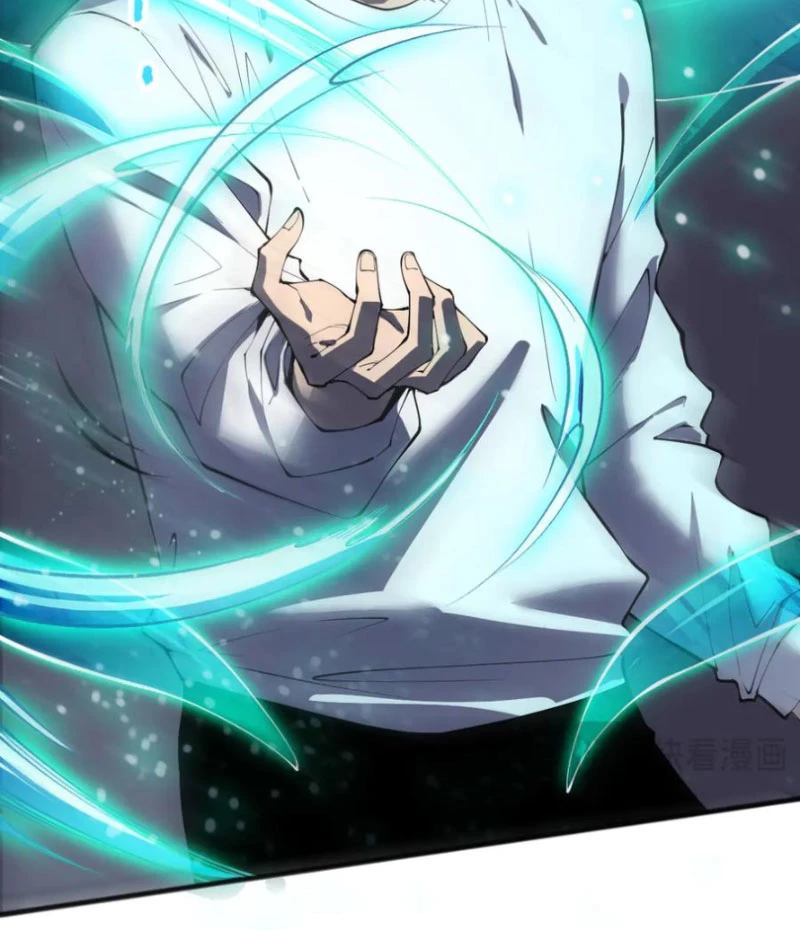 Thảm Họa Tử Linh Sư Chapter 122 - Trang 2