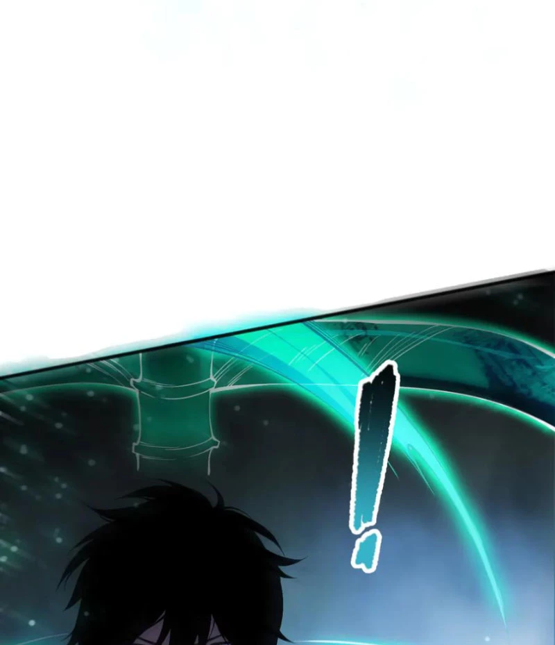 Thảm Họa Tử Linh Sư Chapter 122 - Trang 2