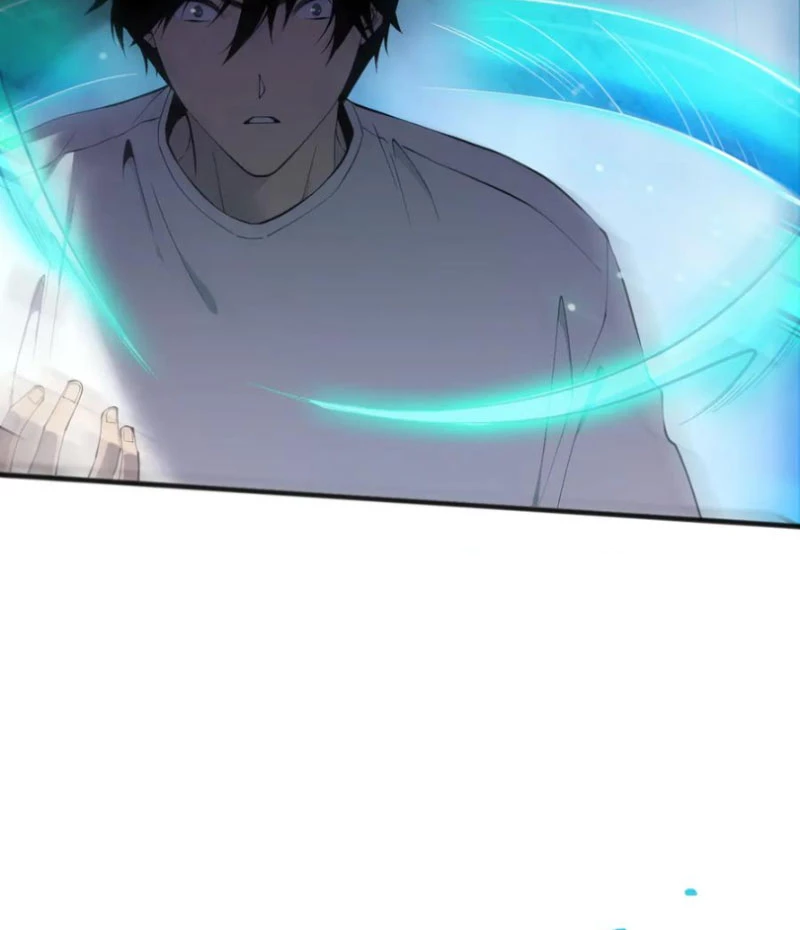 Thảm Họa Tử Linh Sư Chapter 122 - Trang 2