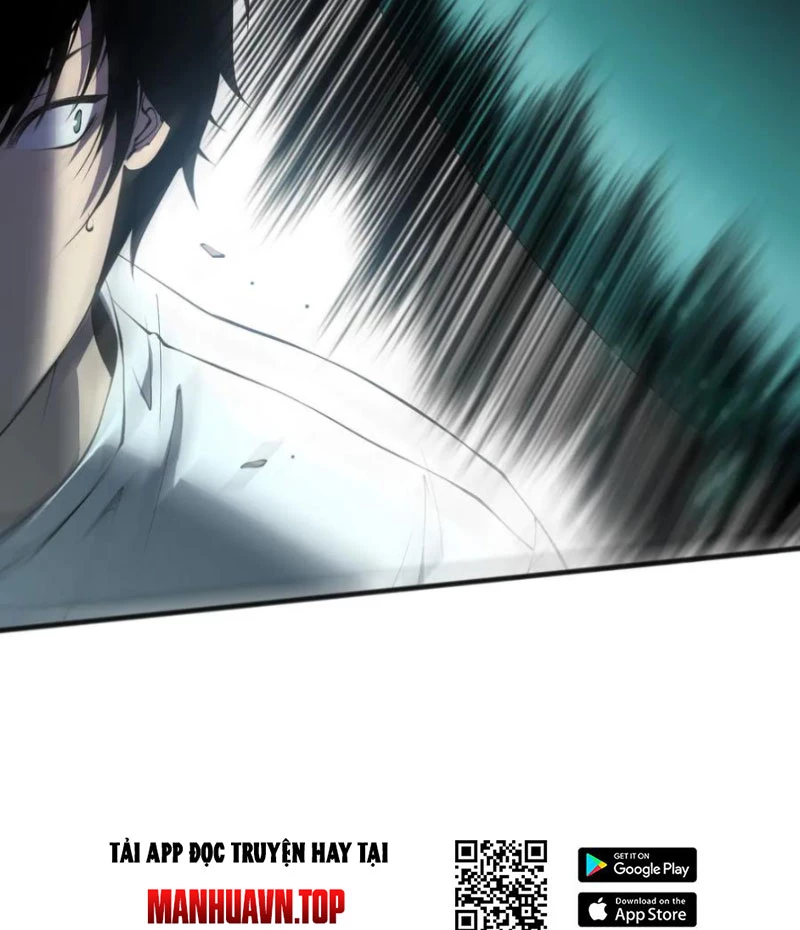 Thảm Họa Tử Linh Sư Chapter 122 - Trang 2